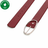 Belt Batea Red